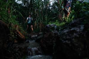 BIB: 
                            <button type="button" onclick="openModal(26205776)" class="btn btn-primary btn-sm float-right btn-popup" data-toggle="modal" data-target=".modal-high-quality">
                        <i class="fas fa-shopping-cart"></i> Add to Cart
                    </button>
                                            <button type="button" onclick="isThisMe(26205776, true)" class="btn btn-success btn-sm float-right btn-popup btn-isme hidden" data-toggle="tooltip" data-placement="bottom" title="นี่คือรูปของคุณใช่ไหม คลิกที่นี่เพื่อเอาเข้าอัลบั้ม">
                        <i class="fas fa-plus"></i> Add to album
                    </button>
                    <button type="button" onclick="isThisMe(26205776, false)" class="btn btn-warning btn-sm float-right btn-popup btn-isnotme hidden">
                        <i class="fas fa-ban"></i> Remove from album
                    </button>